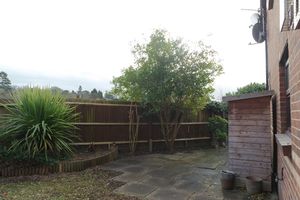 Photo 4- click for photo gallery